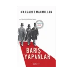 Barış Yapanlar