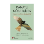 Kanatlı Nöbetçiler