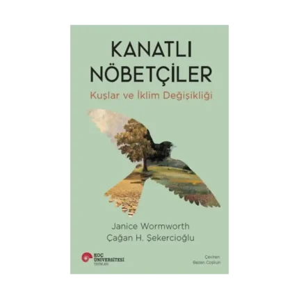Kanatlı Nöbetçiler