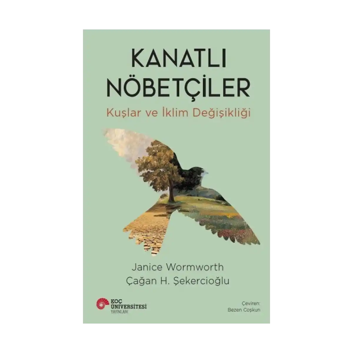 fcc83-kanatli-nobetciler-1-1.webp Kanatlı Nöbetçiler - Görsel 1