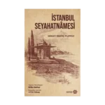 İstanbul Seyahatnâmesi