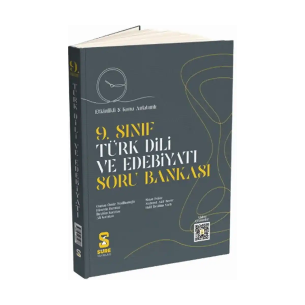 fd01d-sure-yayinlari-9-sinif-turk-dili-ve-edebiyati-soru-bankasi-1-1.webp Süre Yayınları 9. Sınıf Türk Dili ve Edebiyatı Soru Bankası - Görsel 1