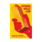 Evrenselciler