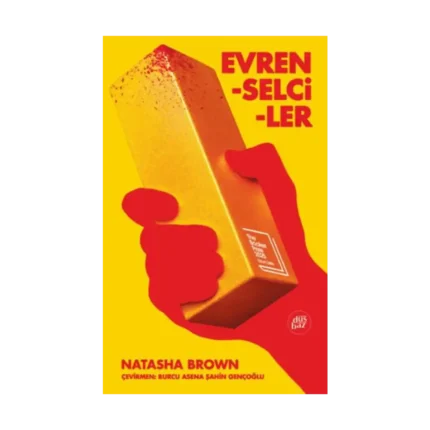 Evrenselciler