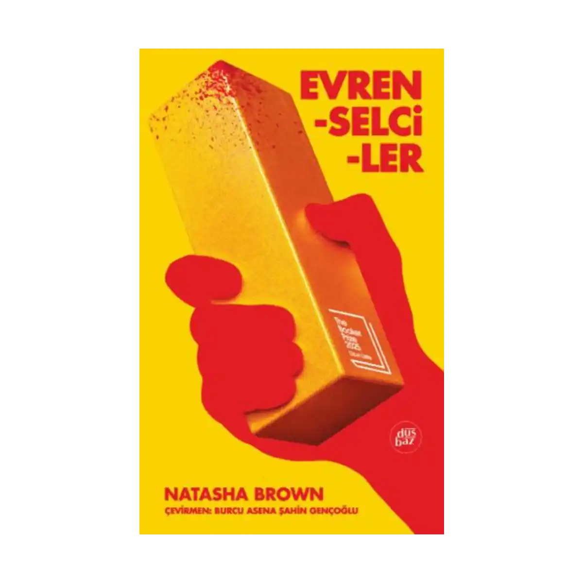 fd1f6-evrenselciler-1-1.webp Evrenselciler - Görsel 1