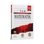 Bilgi Sarmal 10. Sınıf Matematik Tema Konu Anlatım Modülleri