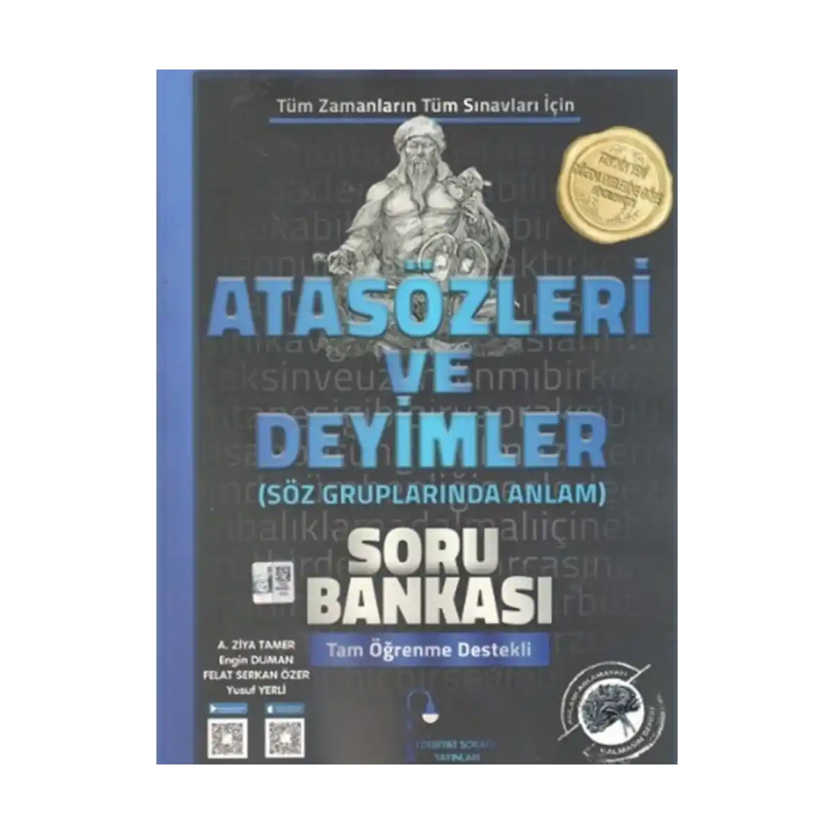 fd5dd-edebiyat-sokagi-atasozleri-ve-deyimler-soru-bankasi-1-1.webp Edebiyat Sokağı Atasözleri ve Deyimler Soru Bankası - Görsel 1