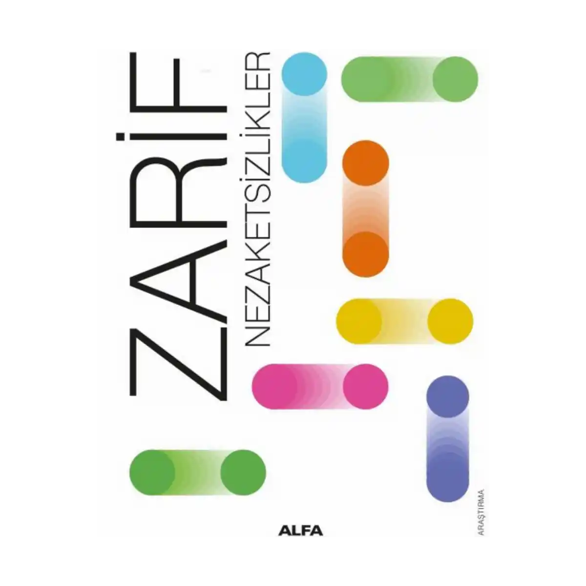 fd817-zarif-nezaketsizler-1-1.webp Zarif Nezaketsizler - Görsel 1