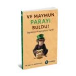 Ve Maymun Parayı Buldu