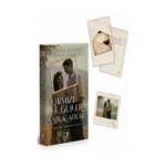 Kırmızı Güller Çabuk Solar - Mevsimi Bahardır Aşkın (karton Kapak)