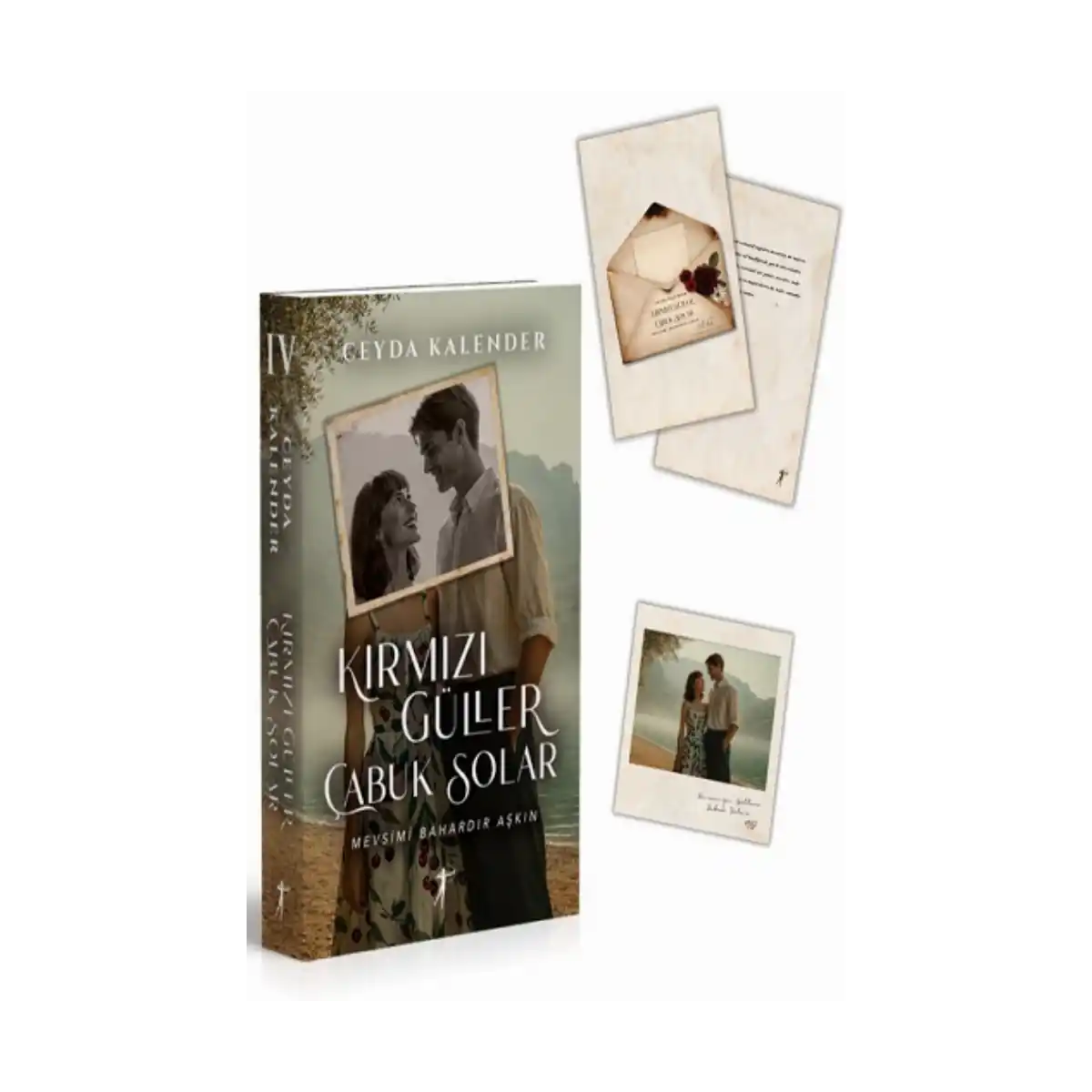 fde35-kirmizi-guller-cabuk-solar-mevsimi-bahardir-askin-karton-kapak-1-1.webp Kırmızı Güller Çabuk Solar - Mevsimi Bahardır Aşkın (karton Kapak) - Görsel 1