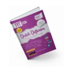 ENS Yayıncılık TYT Fizik Destek Defterim