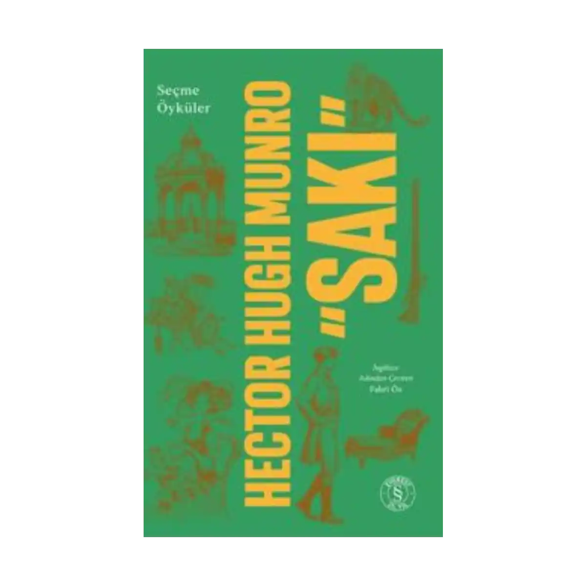 fdfc2-saki-ciltli-secme-oykuler-1-1.webp Saki (Ciltli);Seçme Öyküler - Görsel 1