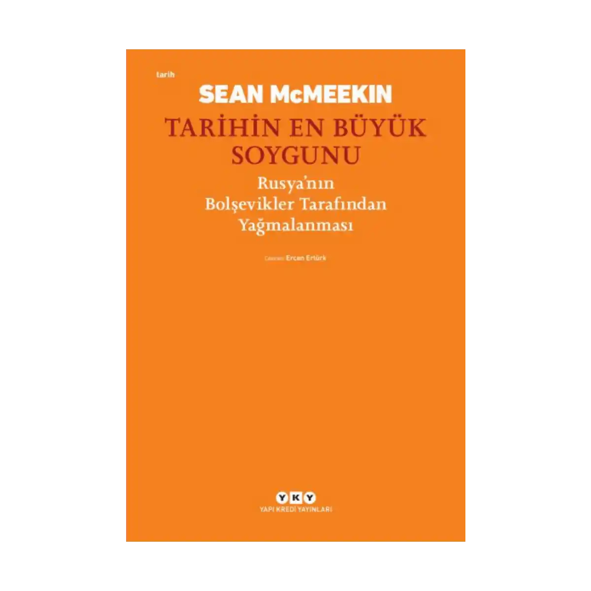 fe158-tarihin-en-buyuk-soygunu-rusya-nin-bolsevikler-tarafindan-yagmalanmasi-1-1.webp Tarihin En Büyük Soygunu;Rusya’nın Bolşevikler Tarafından Yağmalanması - Görsel 1