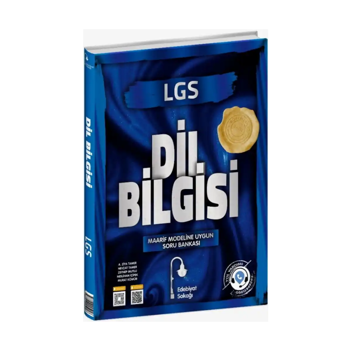 fe1f0-edebiyat-sokagi-8-sinif-lgs-dil-bilgisi-soru-bankasi-1-1.webp Edebiyat Sokağı 8. Sınıf LGS Dil Bilgisi Soru Bankası - Görsel 1
