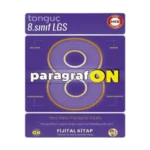 Lgs Paragrafon Soru Bankası
