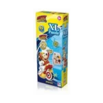 Mickey Mouse Xl Puzzle