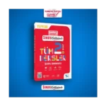 2. Sınıf Tüm Dersler Soru Bankası 2026