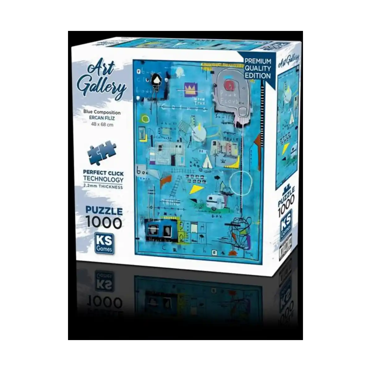 ff12c-blue-composition-puzzle-1000-parca-1-1.webp Blue Composition Puzzle 1000 Parça - Görsel 1