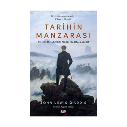 Tarihin Manzarası