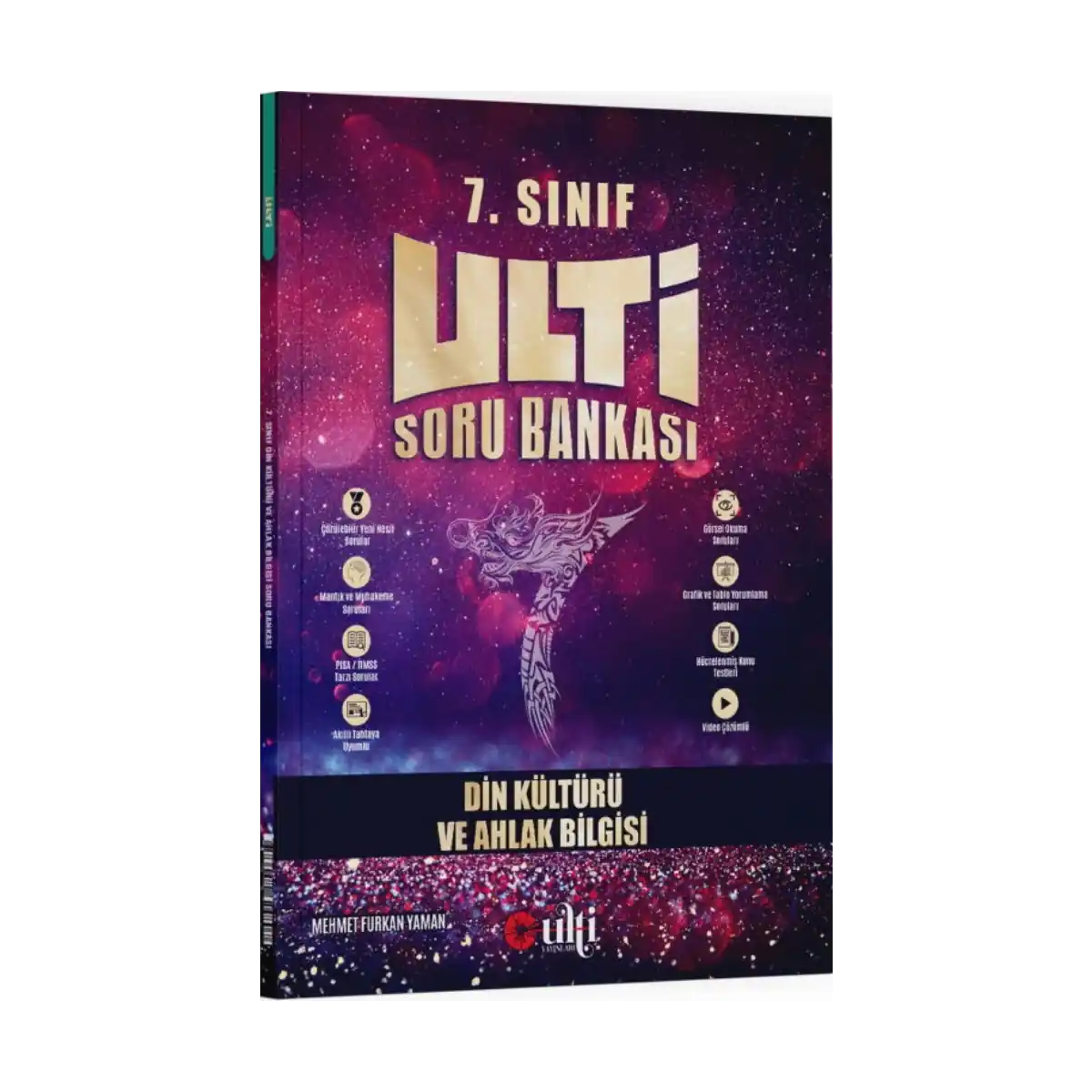 ff8c8-ulti-yayinlari-7-sinif-din-kulturu-ve-ahlak-bilgisi-soru-bankasi-1-1.webp Ulti Yayınları 7. Sınıf Din Kültürü ve Ahlak Bilgisi Soru Bankası - Görsel 1