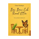 Ben Beni Çok İhmal Ettim