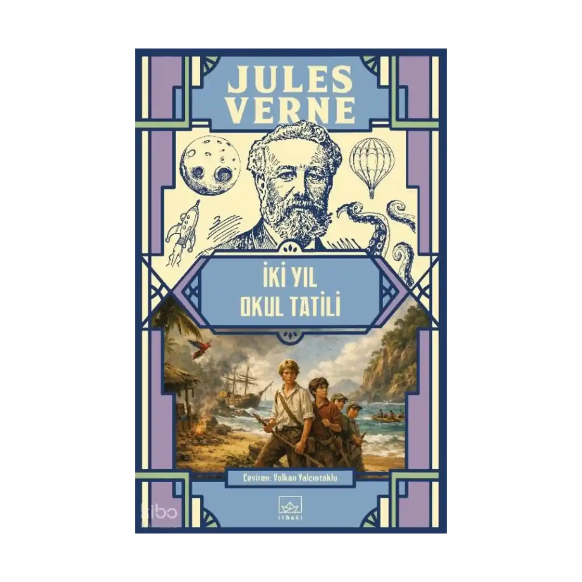 ff98d-iki-yil-okul-tatili-1-1.webp İki Yıl Okul Tatili - Görsel 1