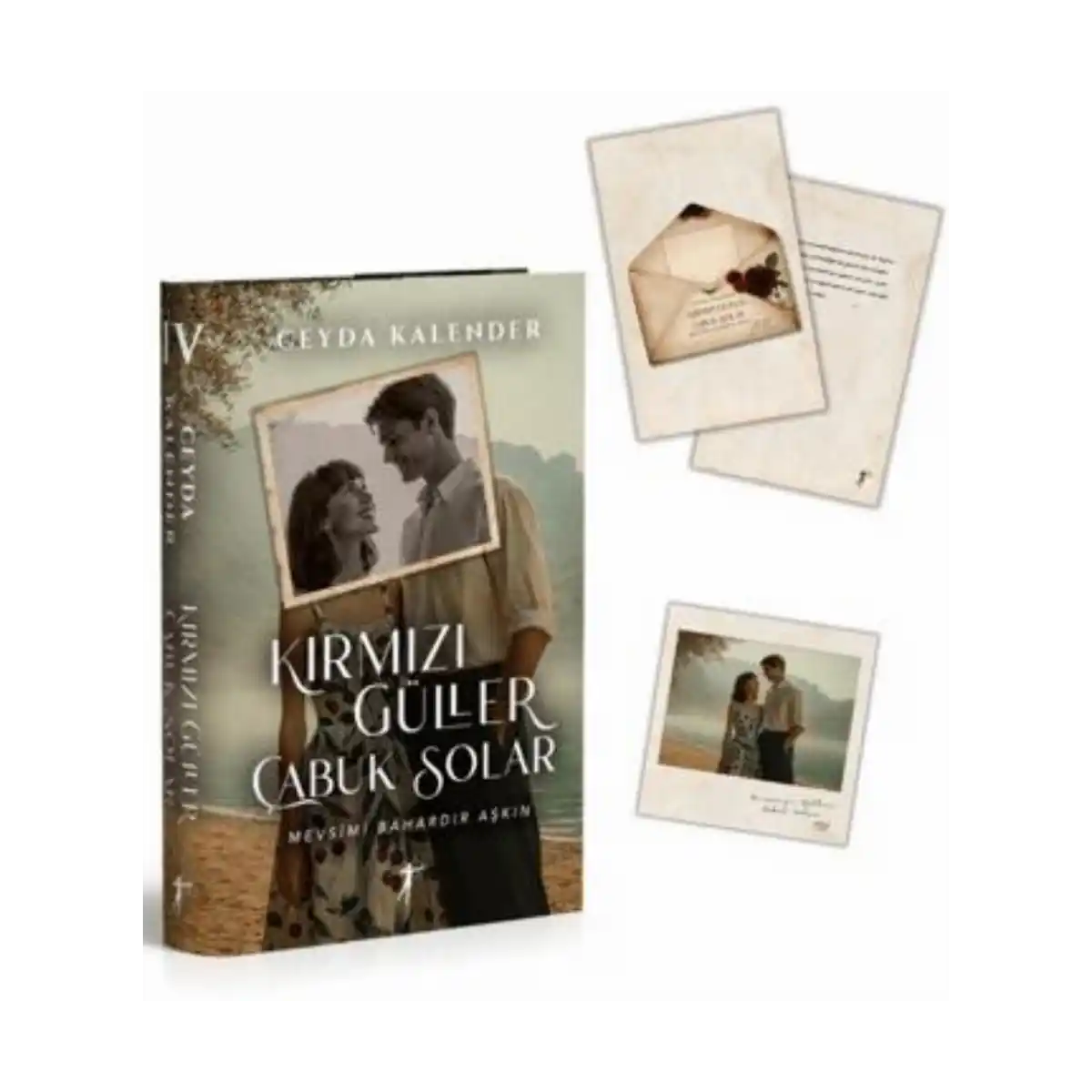 ffb1c-kirmizi-guller-cabuk-solar-ciltli-1-1.webp Kırmızı Güller Çabuk Solar Ciltli - Görsel 1