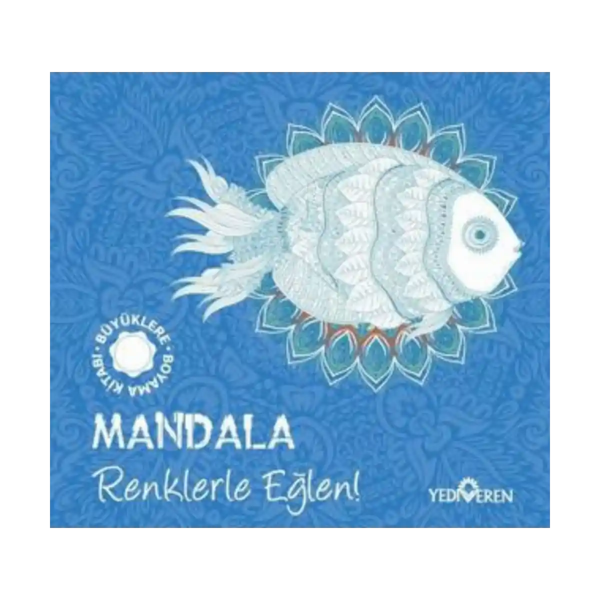 ffd8c-mandala-renklerle-eglen-1-1.webp Mandala - Renklerle Eğlen! - Görsel 1