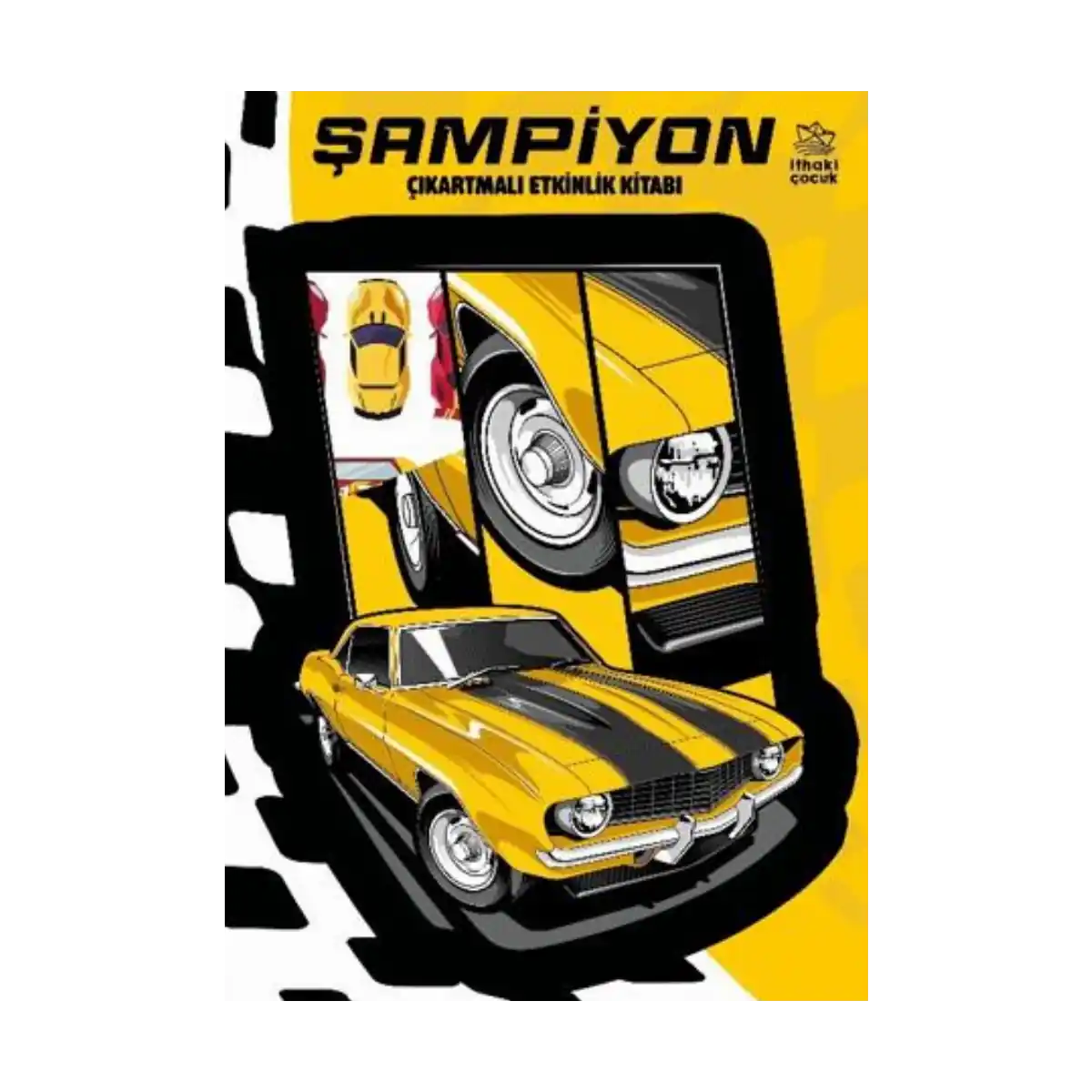 fffd1-sampiyon-cikartmali-etkinlik-kitabi-1-1.webp Şampiyon Çıkartmalı Etkinlik Kitabı - Görsel 1