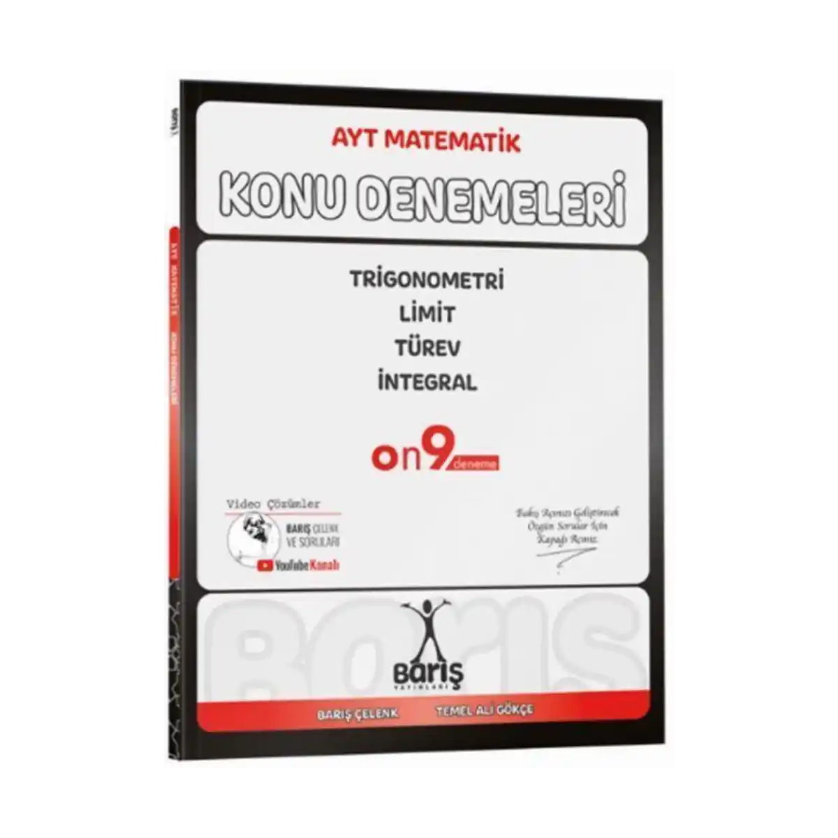 0063c-ayt-matematik-trigonometri-limit-turev-integral-konu-denemeleri-1-1.webp Ayt Matematik Trigonometri Limit Türev İntegral Konu Denemeleri - Görsel 1