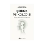Çocuk Psikolojisi