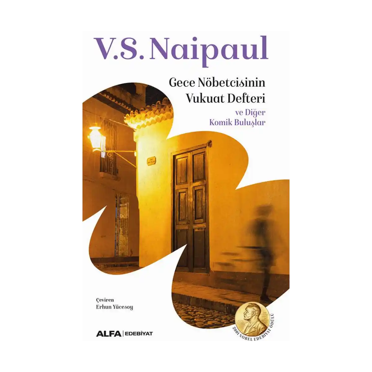 016cd-v-s-naipaul-1-1.webp V.S. Naipaul - Görsel 1