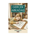 Gerçek Arkadaş