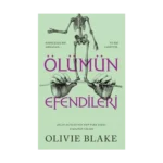 Ölümün Efendileri