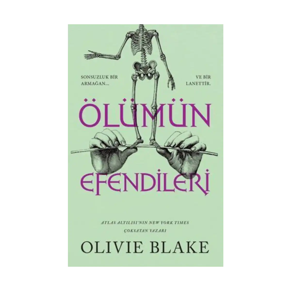020b7-olumun-efendileri-1-1.webp Ölümün Efendileri - Görsel 1