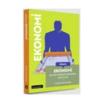 Kısaca Ekonomi - Büyük Fikirler Arasında Yolculuk