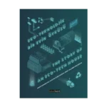 Eko-Teknolojik Bir Evin Öyküsü