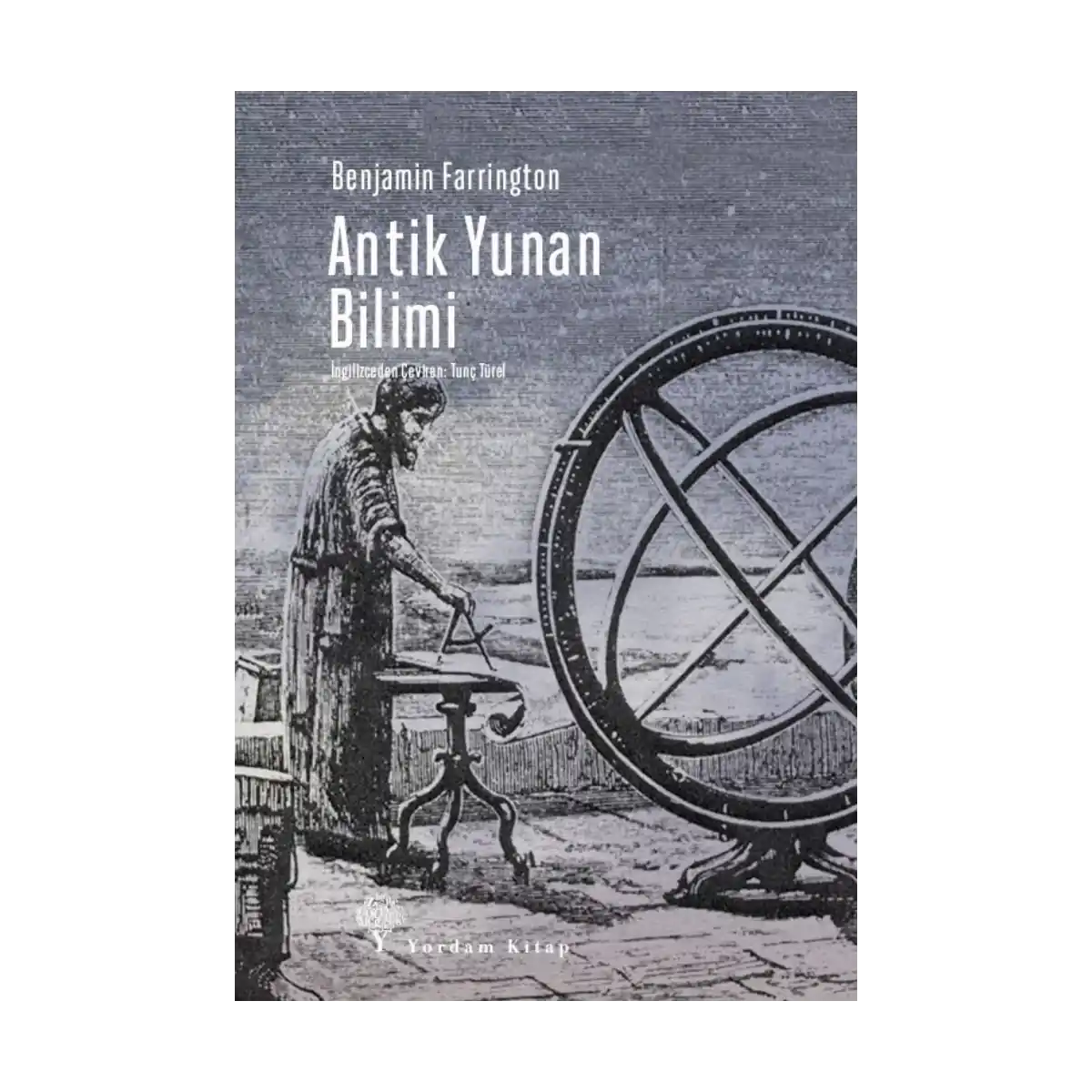 038d3-antik-yunan-bilimi-1-1.webp Antik Yunan Bilimi - Görsel 1