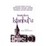 Sanatçıların İstanbul’u