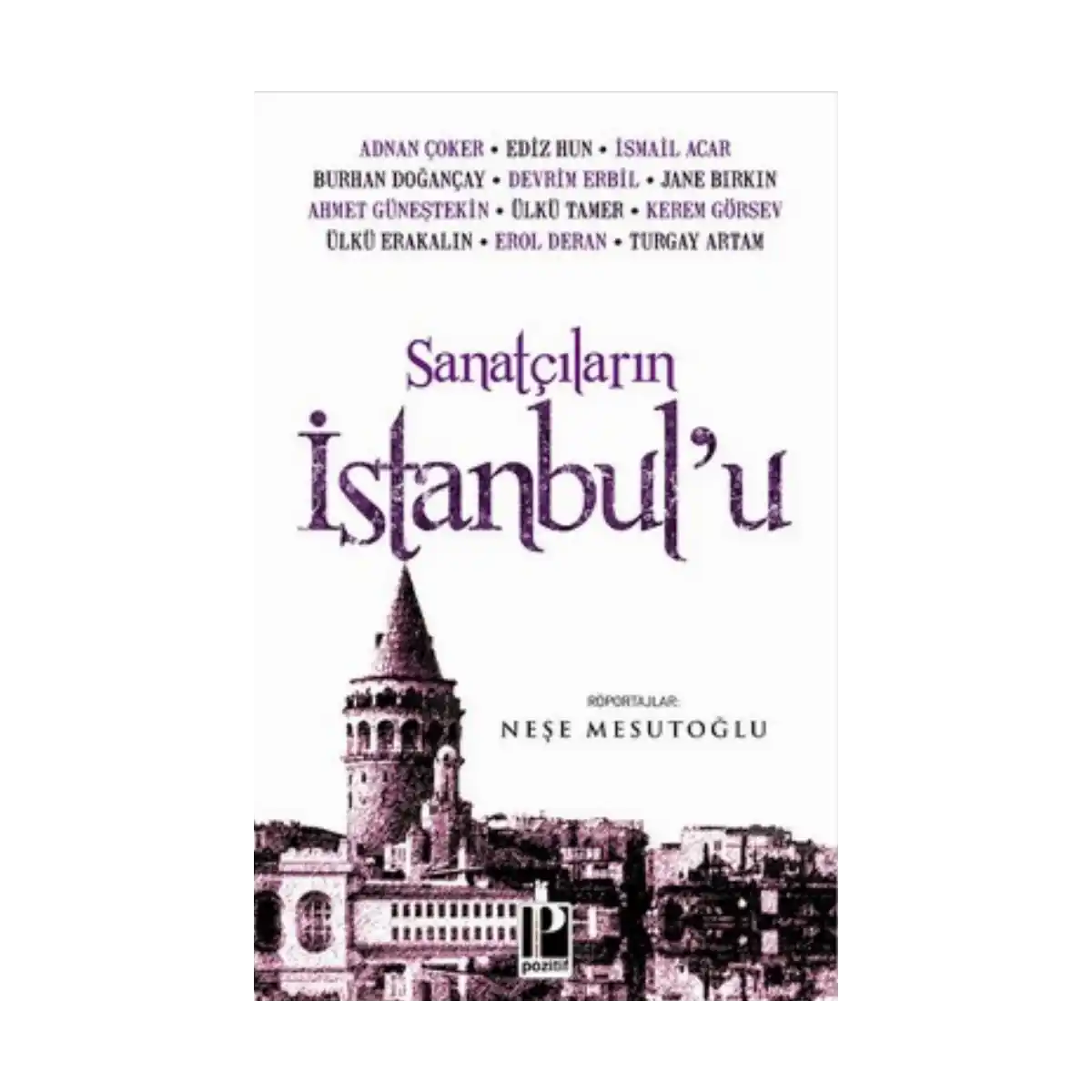 039ce-sanatcilarin-istanbul-u-1-1.webp Sanatçıların İstanbul’u - Görsel 1