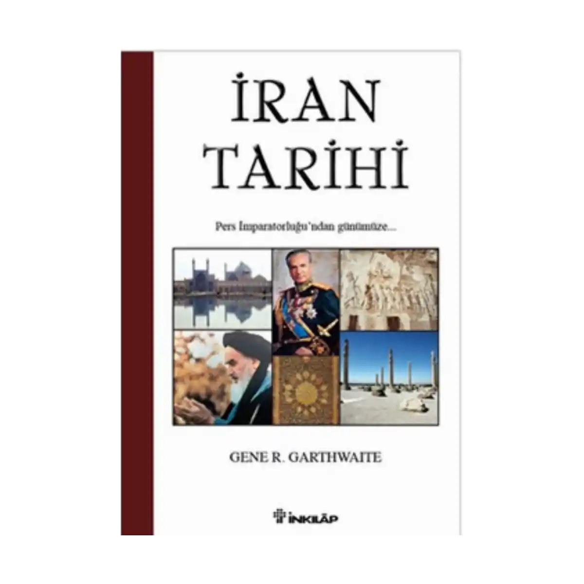 05327-iran-tarihi-1-1.webp İran Tarihi - Görsel 1