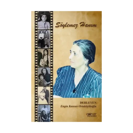 Söylemez Hanım