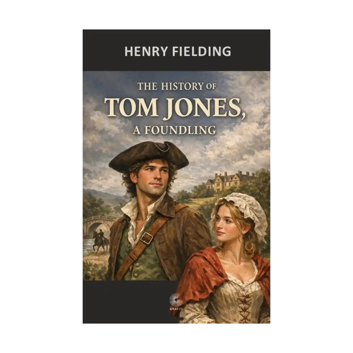 06c9a-the-history-of-tom-jones-a-foundling-1-1.webp The History of Tom Jones, a Foundling - Görsel 1
