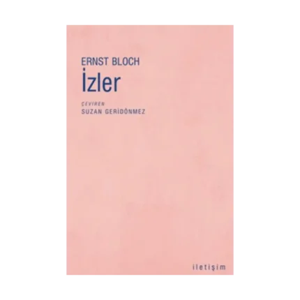 İzler