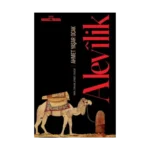 Alevilik - Tarih, Toplum, Siyaset, Teoloji