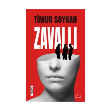 Zavallı