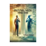 Duvarların Fısıltısı