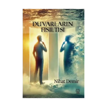 Duvarların Fısıltısı