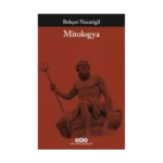 Mitologya